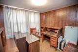 1330 7th Street - Photo 35