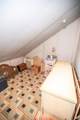 1330 7th Street - Photo 38