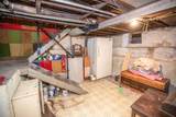 1330 7th Street - Photo 42