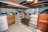 1330 7th Street - Photo 43