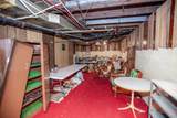 1330 7th Street - Photo 44