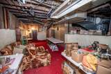 1330 7th Street - Photo 45