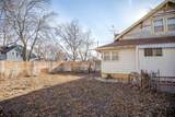 1330 7th Street - Photo 7