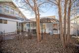 1330 7th Street - Photo 8