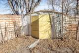 1330 7th Street - Photo 9
