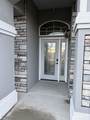 3805 38th Street - Photo 2
