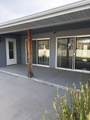 3805 38th Street - Photo 24