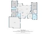 3805 38th Street - Photo 25