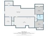 3805 38th Street - Photo 26