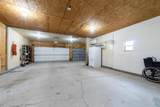 5147 42nd Street - Photo 14