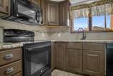 3920 11th Avenue - Photo 14