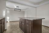 3920 11th Avenue - Photo 15