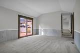 3920 11th Avenue - Photo 20