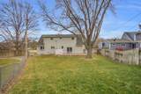 3920 11th Avenue - Photo 23