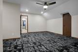 3920 11th Avenue - Photo 27