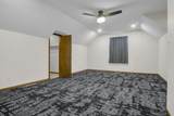 3920 11th Avenue - Photo 29