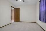 3920 11th Avenue - Photo 33