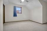 3920 11th Avenue - Photo 34