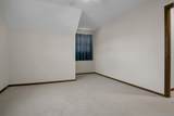 3920 11th Avenue - Photo 35
