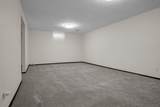 3920 11th Avenue - Photo 39
