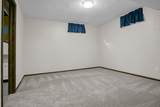 3920 11th Avenue - Photo 41