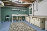 3920 11th Avenue - Photo 43