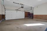 3920 11th Avenue - Photo 45