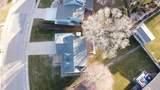 3920 11th Avenue - Photo 48