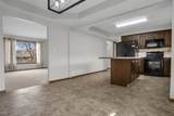 3920 11th Avenue - Photo 9