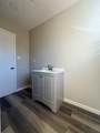 1105 Jefferson Avenue - Photo 10