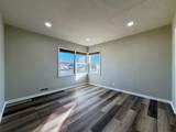 1105 Jefferson Avenue - Photo 14