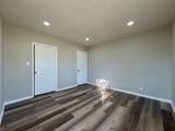 1105 Jefferson Avenue - Photo 15