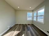 1105 Jefferson Avenue - Photo 16