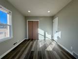 1105 Jefferson Avenue - Photo 17