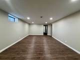 1105 Jefferson Avenue - Photo 18