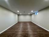 1105 Jefferson Avenue - Photo 19