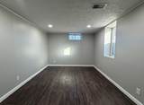 1105 Jefferson Avenue - Photo 22