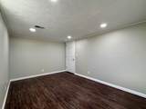 1105 Jefferson Avenue - Photo 23
