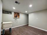1105 Jefferson Avenue - Photo 24