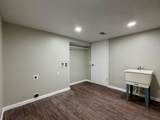 1105 Jefferson Avenue - Photo 25