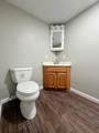 1105 Jefferson Avenue - Photo 26