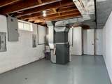 1105 Jefferson Avenue - Photo 28