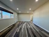 1105 Jefferson Avenue - Photo 4