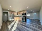 1105 Jefferson Avenue - Photo 8