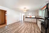 635 Lochland Road - Photo 11