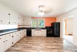 635 Lochland Road - Photo 13