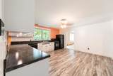 635 Lochland Road - Photo 14