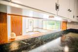 635 Lochland Road - Photo 18