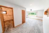 635 Lochland Road - Photo 20