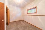 635 Lochland Road - Photo 25